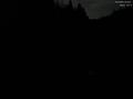 23 : 16
