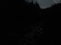00 : 56