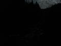01 : 20