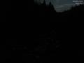01 : 40