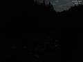 01 : 48