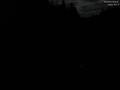 02 : 04