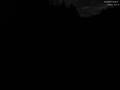 02 : 08