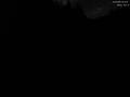 02 : 12