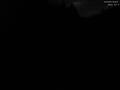 02 : 20