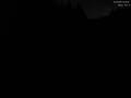 02 : 24