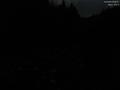 02 : 36