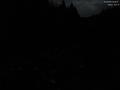 02 : 44