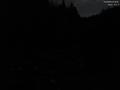 03 : 12