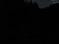 03 : 16