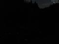 03 : 20