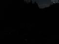 03 : 24