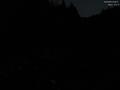 03 : 40