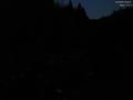 04 : 04
