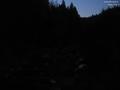 04 : 20