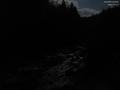 00 : 52