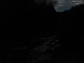 01 : 00