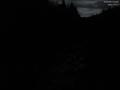 01 : 04
