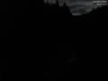 01 : 08