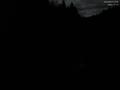 01 : 12