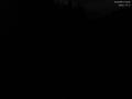 01 : 32