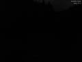 01 : 36