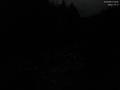 01 : 40