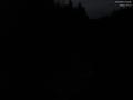 01 : 44