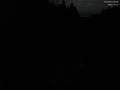 01 : 52