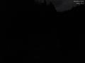 01 : 56