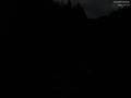 02 : 00
