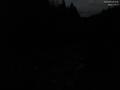 02 : 12