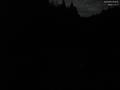 02 : 20