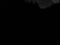 02 : 24