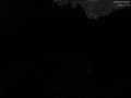 02 : 28