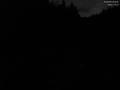 02 : 40