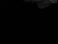 02 : 48