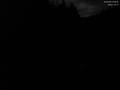02 : 52