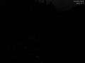 03 : 08