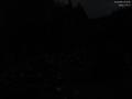 03 : 12