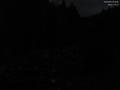 03 : 16