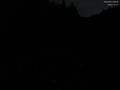 03 : 20