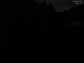 04 : 08