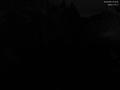 04 : 16