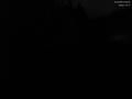 04 : 20