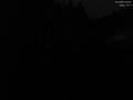 04 : 24