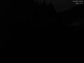 04 : 28