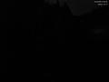 04 : 40