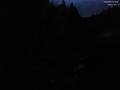 05 : 16