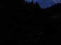 05 : 20